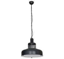Подвесной светильник Nowodvorski Industrial 5533