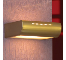 Накладной светильник Lussole Quadri 