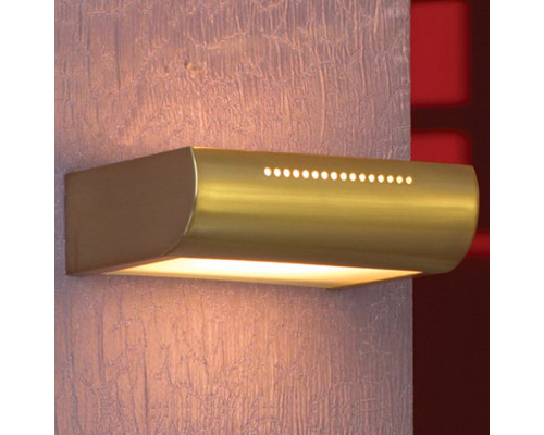 Накладной светильник Lussole Quadri