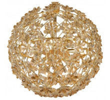 Подвесной светильник L'Arte Luce  