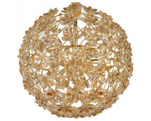 Подвесной светильник LArte Luce