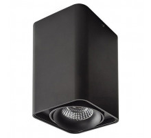 Накладной светильник Lightstar Monocco 052137-IP65