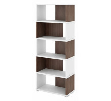 Стеллаж СБ-10/5