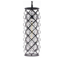 Подвесной светильник Sun Lumen Magic 058-421А