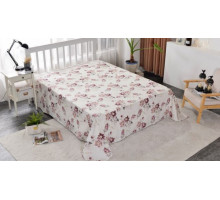 Простыня (220x240 см) PCR