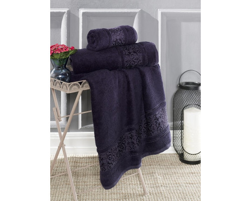 Банное полотенце (70x140 cм) Armond