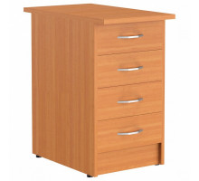 Тумбочка Imago ТП-4.2