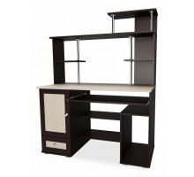 Стол компьютерный Мебелайн-29