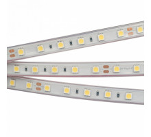 Лента светодиодная Arlight 103 010357