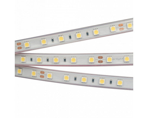 Лента светодиодная Arlight 103 010357