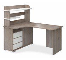 Стол компьютерный Домино СР-145