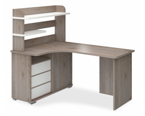 Стол компьютерный Домино СР-145