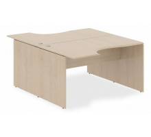 Стол офисный Wave W2CET 149.3