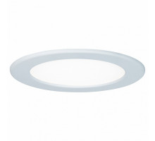 Встраиваемый светильник Paulmann Coffee 92059