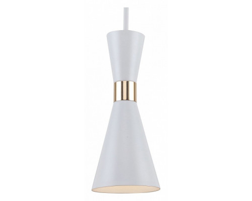 Подвесной светильник F-promo Sheen 2758-1P