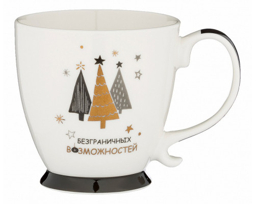 Кружка (420 мл) Арти-М 260-389