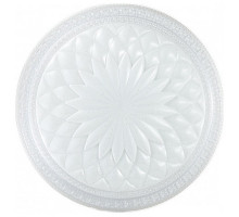 Накладной светильник Sonex Degira 2082/EL