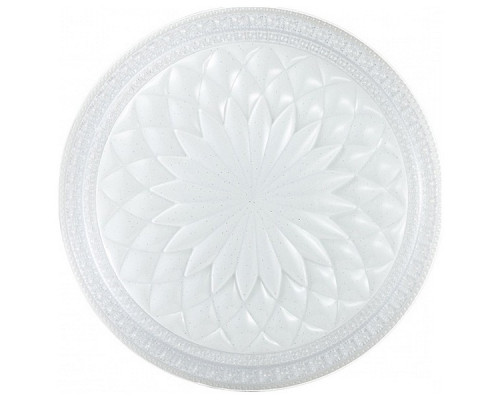 Накладной светильник Sonex Degira 2082/EL