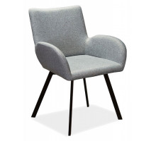 Кресло Henrik Arki