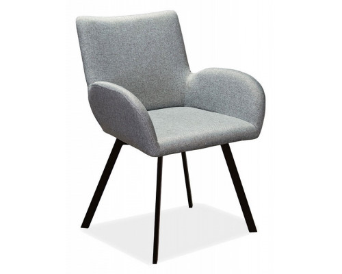 Кресло Henrik Arki