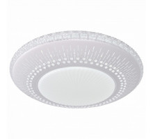 Накладной светильник Escada 10213 10213/1LED