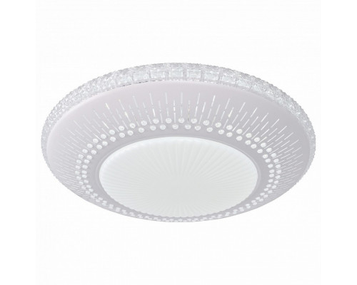 Накладной светильник Escada 10213 10213/1LED