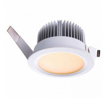 Встраиваемый светильник Deko-Light  565115