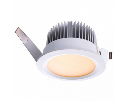 Встраиваемый светильник Deko-Light  565115