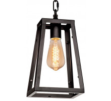 Подвесной светильник Loft it Modern filament LOFT1127