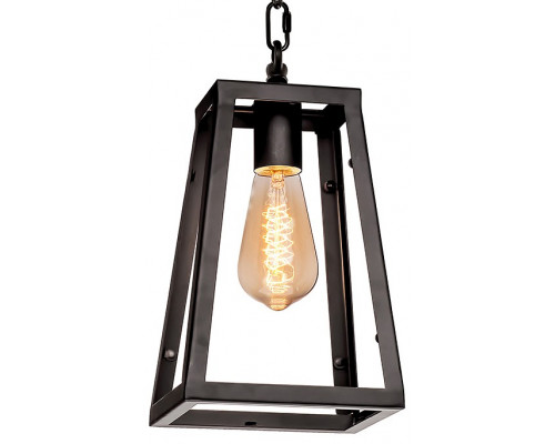 Подвесной светильник Loft it Modern filament LOFT1127