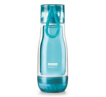 Бутылка для напитков (325 мл) Zoku ZK129-TL