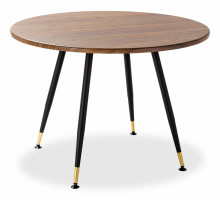 Стол обеденный Месси