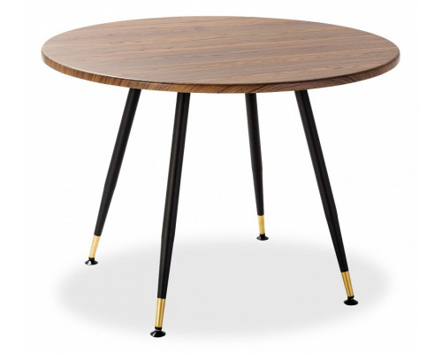 Стол обеденный Месси