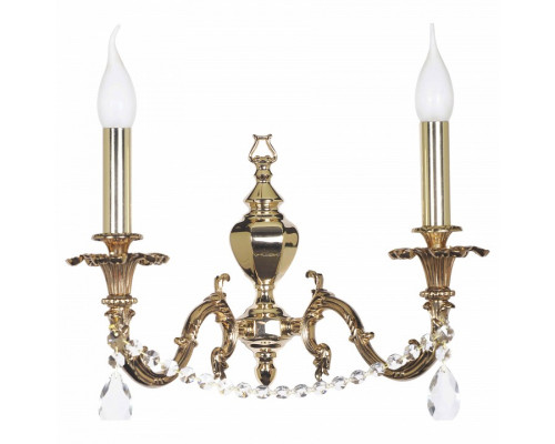 Бра Dio D’Arte Ancona Ancona E 2.1.2.400 GB