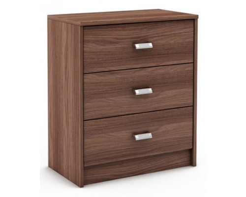 Комод Слим-3