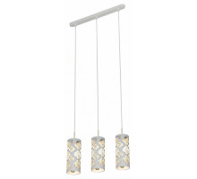 Подвесной светильник Arte Lamp Maestro A2031SP-3WA