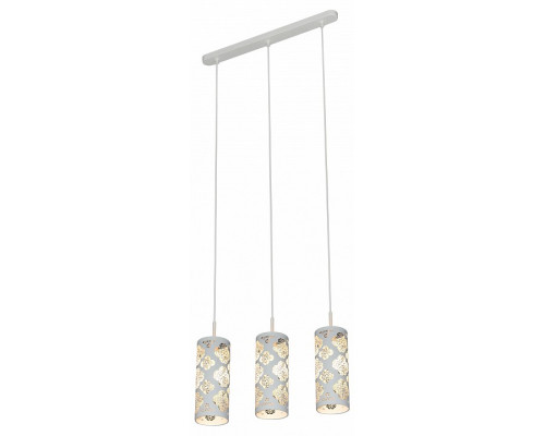 Подвесной светильник Arte Lamp Maestro A2031SP-3WA
