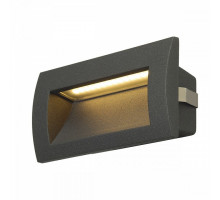 Встраиваемый светильник SLV Downunder 233625