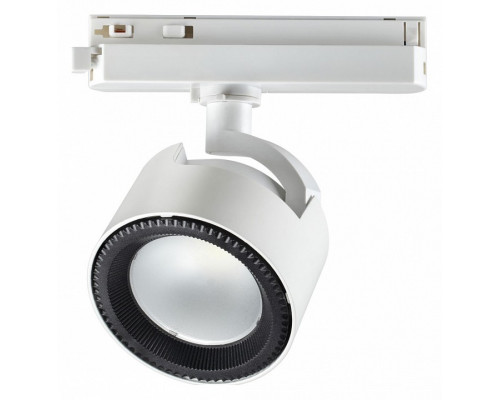 Светильник на штанге Novotech Port 358434