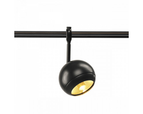 Светильник на штанге SLV Light Eye 184580