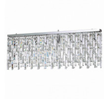 Подвесной светильник Ideal Lux Elesir ELISIR SP8 CROMO