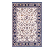 Ковер интерьерный (200x300 см) Isfahan
