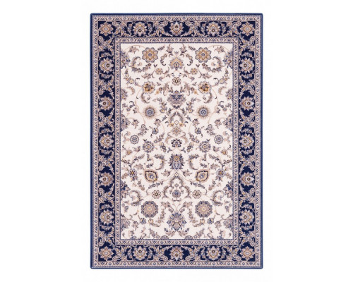 Ковер интерьерный (200x300 см) Isfahan