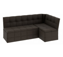 Диван-кровать Домино