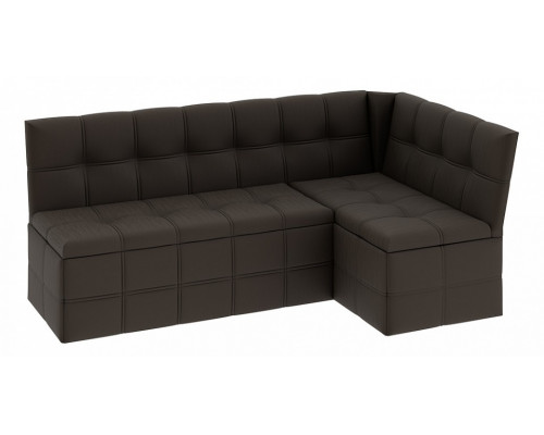 Диван-кровать Домино