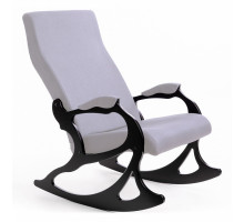 Кресло-качалка Санторини