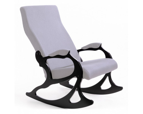Кресло-качалка Санторини