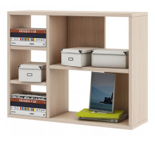 Полка навесная Лайт-19