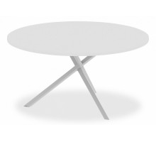 Стол для переговоров XTEN-S XRST 150