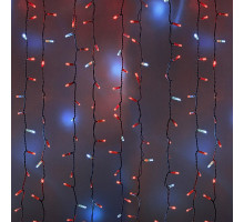 Занавес световой (3x2 м) LED-TPL-38_20 235-214